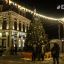 Россияне начнут новый год по новым правилам