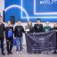 Финалисты НТО разработали систему мониторинга спутниковых снимков