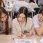 Старшеклассники Удмуртии могут принять участие в конкурсе &laquo;Технобиотики&raquo;