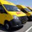 В Ставрополье поступят еще 39 школьных автобусов
