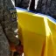 &laquo;Легитимный&raquo;: на Украине не хотят платить обещанные 14 млн гривен за погибших в Курской области воен