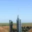 Власти Греции категорически отрицают намерение передать Украине ЗРК С-300, о чем ранее сообщали СМИ
