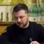 Западная пресса: на фоне военных неудач настроение украинских властей заметно ухудшилось