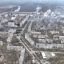 Важнейший прорыв на СВО: российская армия берет "Северный"&nbsp;