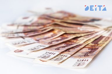 Как накопить миллион долларов до пенсии, объяснил финансист Как накопить миллион долларов до пенсии, объяснил финансист
