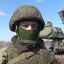 Российская ПВО сбила в Харьковской области истребитель Су-27 ВВС Украины
