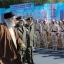 Спецслужбы Ирана выявили агентов разведки Израиля в 28 странах Азии, Африки и Европы