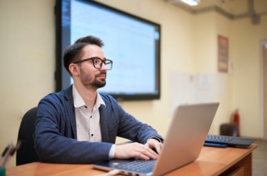 В Забайкалье по программе &laquo;Земский учитель&raquo; начнут работу еще 53 молодых специалиста