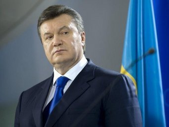 Янукович выдвинул требования Зеленскому Янукович выдвинул требования Зеленскому