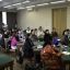 Педагоги из Свердловской области и Монголии разработали методику преподавания русского языка