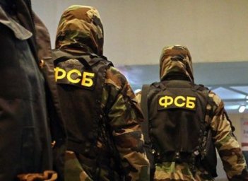 11,75 млн рублей за решение вопросов: в Сочи задержана группа высокопоставленных чиновников мэрии