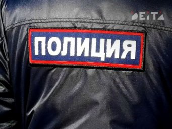 Коррупционный сговор мошенника, полицейского и адвоката раскрыли во Владивостоке Коррупционный сговор мошенника, полицейского и адвоката раскрыли во Владивостоке