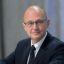 Кириенко назвал число поддерживающих присоединение Донбасса, Запорожья и Херсона к России