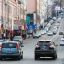 Стоимость ОСАГО снизят, но не всем: ЦБ поощрит аккуратных водителей