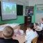 В школах Кировской области проходит Неделя безопасности