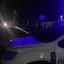 Очередное нападение на ТЦК: теперь взрыв в днепропетровском Павлограде