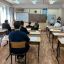 На Камчатке выпускники, сдавшие ЕГЭ на высокие баллы, получат денежное вознаграждение