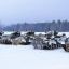 Германия наращивает военное присутствие на территории Литвы