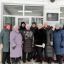 В Ижевске открыли две памятные доски героям