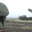 Украинский военный эксперт назвал основные факторы, облегчающие наступление ВС РФ на Харьков
