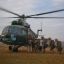 Американский обозреватель считает, что вертолёты ВСУ ждут большие проблемы в случае войны с Россией