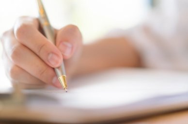 Более 4 тысяч выпускников напишут итоговое сочинение в дополнительный срок, 3 мая Более 4 тысяч выпускников напишут итоговое сочинение в дополнительный срок, 3 мая