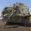 Политик Рогов: Российская армия выдавливает противника из Работинского выступа, атакуя на северо-вос