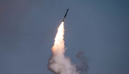 Российское ПВО сбило 14 единиц воздушной техники противника за неделю Российское ПВО сбило 14 единиц воздушной техники противника за неделю