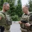 Украинский ресурс: Сырский начал снимать подразделения ВСУ с Харьковского направления для переброски