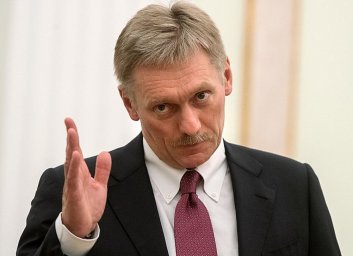 Кремль рассказал, как теперь достичь целей спецоперации&nbsp;
