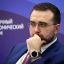 Арестован экс-замглавы Минвостокразвития&nbsp;