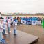 Моржи команды "Косатка ДВ - Порт Вера" приняли участие в "Кубке содружества" в Бресте