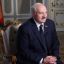 Лукашенко: На оборонных объектах Белоруссии готовятся диверсии