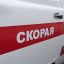 Школьник зарезал учительницу в Пермском крае