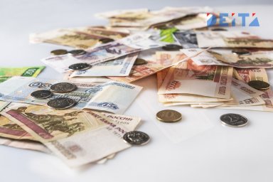 Эксперты рассказали, что ждет рубль в 2023 году Эксперты рассказали, что ждет рубль в 2023 году