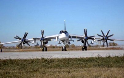 Российское Минобороны подтвердило атаку украинского беспилотника на военный аэродром в Энгельсе Российское Минобороны подтвердило атаку украинского беспилотника на военный аэродром в Энгельсе
