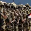 Египетский генерал: наша армия готова к войне