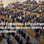 Хинштейн попросит Генпрокуратуру проверить наличие у депутата Веллера счета в Лихтенштейне