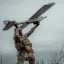 В течение четырёх часов ВСУ выпустили по России более тридцати БПЛА: Воронежская область под атаками