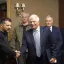 Глава евродипломатии: ЕС будет трудно выделить еще 50 млрд евро помощи Украине