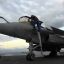 В ВМС Индии рассматривается возможность замены палубных истребителей МиГ-29К на французские Rafale-M