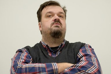 Уткин сравнил пляжный футбол с ковырянием в носу после победы россиян на ЧМ