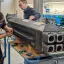 ВСУ стали применять против российских дронов подвесные контейнеры с авиаракетами