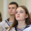 Тематики проекта &laquo;Без срока давности&raquo; будут включены в план внеурочных занятий &laquo;Разговоры о важном&raquo;