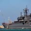Американский обозреватель призвал &laquo;выгнать&raquo; российский флот из Черного моря с помощью Турции