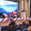 Министр просвещения провел педсовет в Мариуполе для представителей новых российских регионов