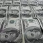 США не выделили Украине обещанную ранее помощь на восстановление энергетики