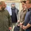 &laquo;Танки, БМП и боеприпасы&raquo;: Писториус анонсировал новый пакет военной помощи Украине