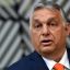 Орбан опешил от заявления Столтенберга о вступлении Украины в НАТО
