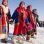 В Архангельске 25&ndash;27 мая пройдет форум &laquo;Россия в Арктическом диалоге: глобальный и региональный конт